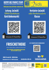 EDEKA Prospekt - Angebote ab 19.10. - Seite 2