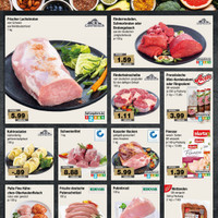 EDEKA Prospekt Seite 3