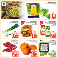 EDEKA Prospekt Seite 7