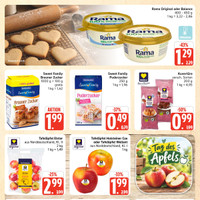 EDEKA Prospekt Seite 9