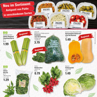 EDEKA Prospekt Seite 3