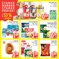 EDEKA Prospekt Seite 2