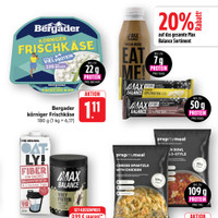 EDEKA Prospekt Seite 3