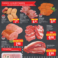EDEKA Prospekt Seite 2