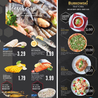 EDEKA Prospekt Seite 3