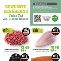 EDEKA Prospekt Seite 2