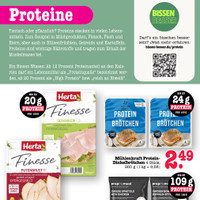 EDEKA Prospekt Seite 3