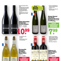 EDEKA Prospekt Seite 59