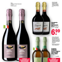 EDEKA Prospekt Seite 60