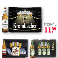 EDEKA Prospekt Seite 57
