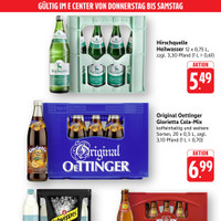 EDEKA Prospekt Seite 56