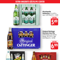 EDEKA Prospekt Seite 62