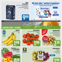 EDEKA Prospekt Seite 3
