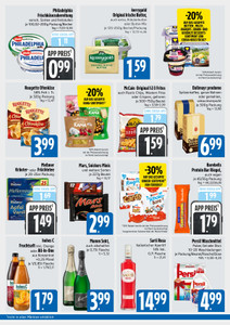 EDEKA Prospekt - Angebote ab 26.10. - Seite 2
