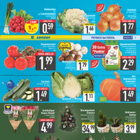 EDEKA Prospekt Seite 3