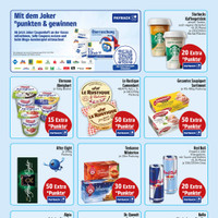 EDEKA Prospekt Seite 2