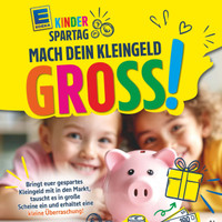 EDEKA Prospekt Seite 2