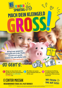 EDEKA Prospekt - Angebote ab 26.10. - Seite 2