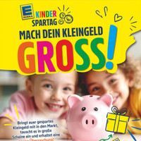 EDEKA Prospekt Seite 3