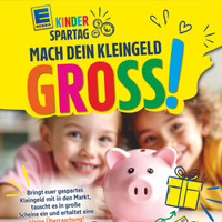 EDEKA Prospekt Seite 3
