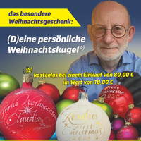 EDEKA Prospekt Seite 2