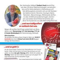 EDEKA Prospekt Seite 3