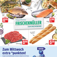 EDEKA Prospekt Seite 2