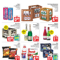 EDEKA Prospekt Seite 3
