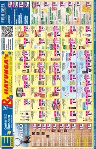 EDEKA Prospekt - Angebote ab 26.10.