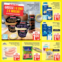 EDEKA Prospekt Seite 2