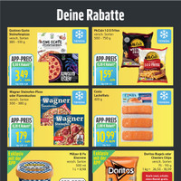EDEKA Prospekt Seite 3