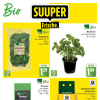 EDEKA Prospekt Seite 3
