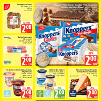 EDEKA Prospekt Seite 3