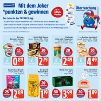 EDEKA Prospekt Seite 24