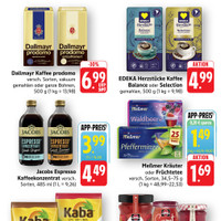 EDEKA Prospekt Seite 26