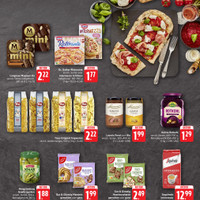 EDEKA Prospekt Seite 3