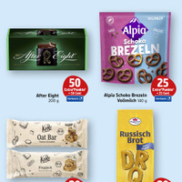 EDEKA Prospekt Seite 42