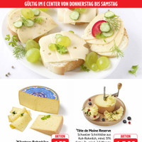 EDEKA Prospekt Seite 50