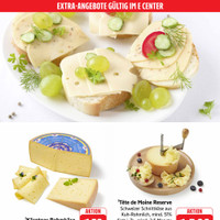 EDEKA Prospekt Seite 50