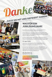 EDEKA Prospekt - Angebote ab 26.10. - Seite 2