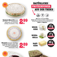 EDEKA Prospekt Seite 7