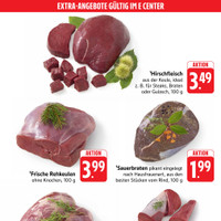 EDEKA Prospekt Seite 48