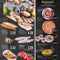 EDEKA Prospekt Seite 3