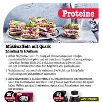 EDEKA Prospekt Seite 42