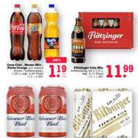 EDEKA Prospekt Seite 46