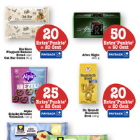 EDEKA Prospekt Seite 63