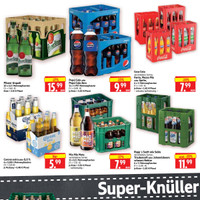 EDEKA Prospekt Seite 16