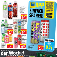 EDEKA Prospekt Seite 17