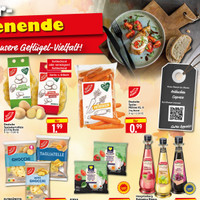 EDEKA Prospekt Seite 3