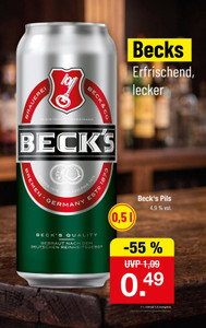 Zimmermann Prospekt - Angebote ab 19.10. - Seite 2